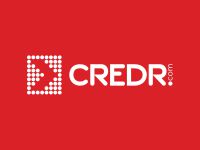 CredR Coupons and Offers Logo