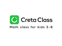 Creta Class Coupons and Offers Logo