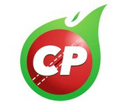 CricPlay Coupons and Offers Logo