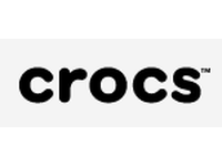 Crocs Coupon Code Logo