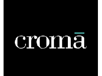 Croma Coupons Logo