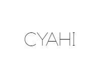 Cyahi Coupons and Offers Logo