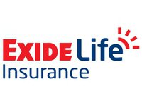 Exide Life Insurance Coupons and Offers Logo