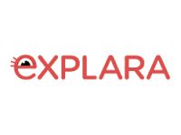 Explara Coupons and Offers Logo