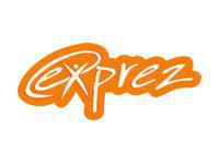 Exprez Coupons and Offers Logo