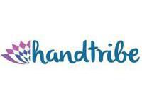 Handtribe Coupons and Offers Logo