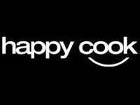 Happy Cook Coupons and Offers Logo