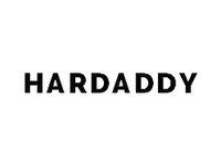 Hardaddy Coupons and Offers Logo