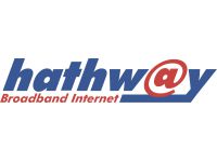 Hathway Broadband Coupons and Offers Logo