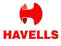 Havells Coupons and Offers Logo