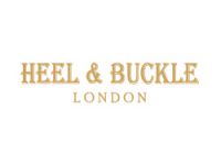 Heel & Buckle Coupons and Offers Logo