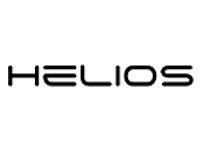 Helios Watch Store Coupons and Offers Logo