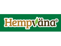 Hempvana Coupons and Offers Logo