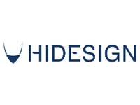 HIDESIGN Coupons and Offers Logo