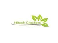 Hitech Crackers Coupons and Offers Logo