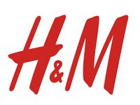 H&M Discount Code & Coupons Logo