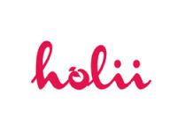 Holii Coupons and Offers Logo