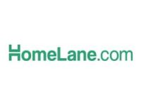 HomeLane Coupons and Offers Logo