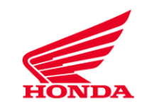 Honda 2 Wheelers India Coupons and Offers Logo