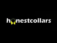 Honest Collars Coupons and Offers Logo