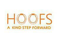 Hoofs Coupons and Offers Logo