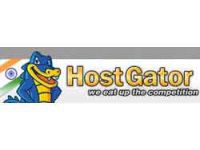 HostGator Coupons and Offers Logo