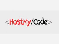 HostMyCode Coupons and Offers Logo