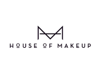 House Of Makeup Coupons and Offers Logo