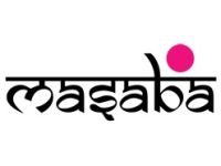 House Of Masaba Coupons and Offers Logo