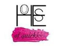 House of Quirk Coupons and Offers Logo