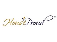 House Proud Coupons and Offers Logo