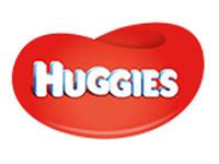 Huggies Coupons and Offers Logo