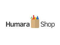 Humara Shop Coupons and Offers Logo