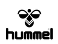 Hummel Coupons and Offers Logo