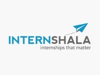 Internshala Coupons and Offers Logo