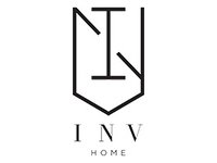 INV Home Coupons and Offers Logo