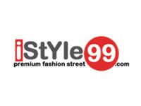 iStYle99 Coupons and Offers Logo