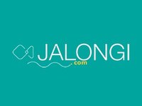 Jalongi Coupons and Offers Logo