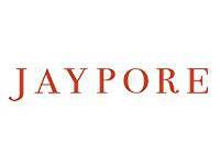 Jaypore Coupons and Offers Logo