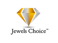 Jewels Choice Coupons and Offers Logo