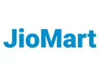 JioMart Coupon Code