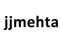 JJ Mehta Coupons and Offers Logo