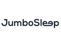 JumboSleep Coupons and Offers Logo