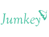 https://jumkey.com/Jumkey Coupons and Offers Logo