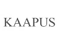 Kaapus Coupons and Offers Logo