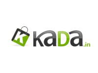 Kada Coupons and Offers Logo