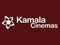 Kamala Cinemas Coupons and Offers Logo