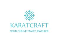 Karatcraft Coupons and Offers Logo