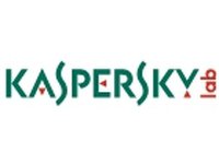 Kaspersky Coupons and Offers Logo