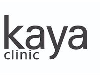 Kaya Skin Clinic Coupons and Offers Logo